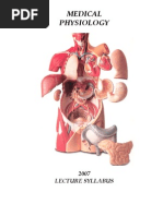 Download Medical Physiology by Prescy Yusuf SN88803170 doc pdf