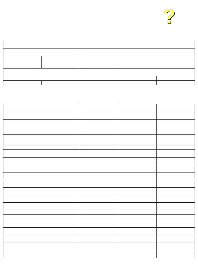 form16-pdf2024-2025-pdf-taxes-salary