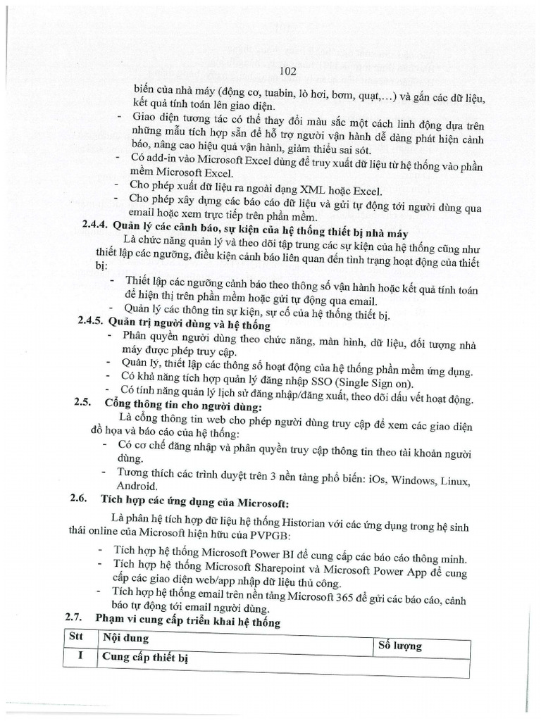 PVCC | PDF