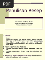 Download PenulisanResepbysweevhyraSN88803642 doc pdf