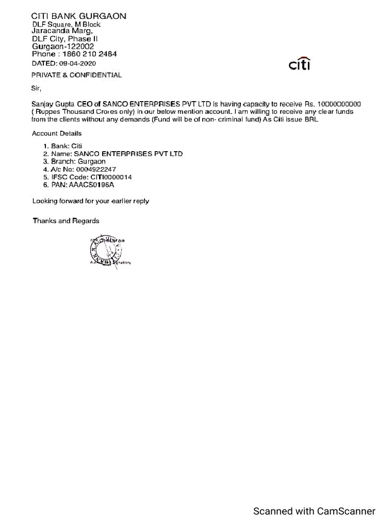 BRL | PDF