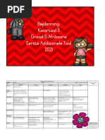 Graad 4 Begripstoets 2024 Pdf