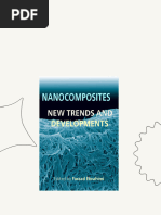 Adverse Effects of Herbal Drugs | PDF | Pharmacovigilance | Medicine