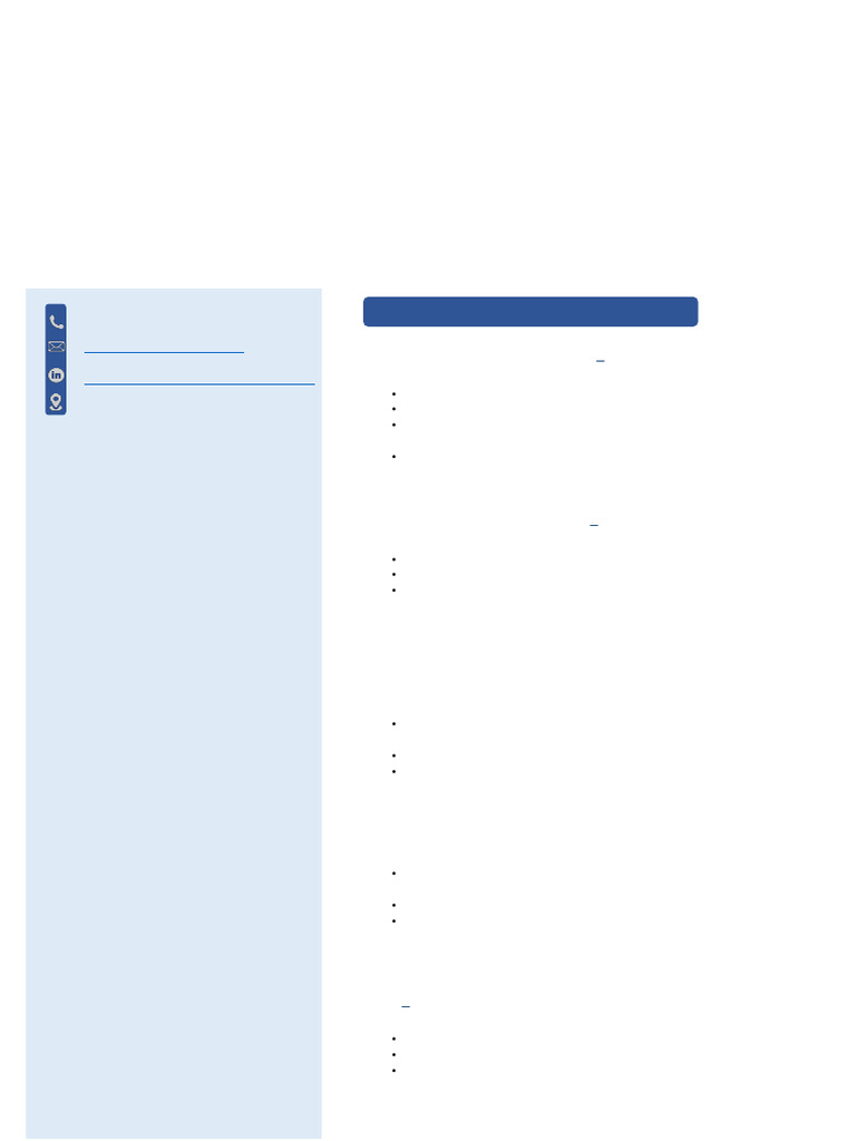 Resume Chaarif Edgard Woba PDF - 1