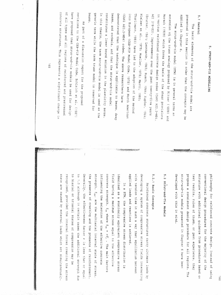 Ellis | PDF