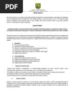 Izjava 2 | PDF