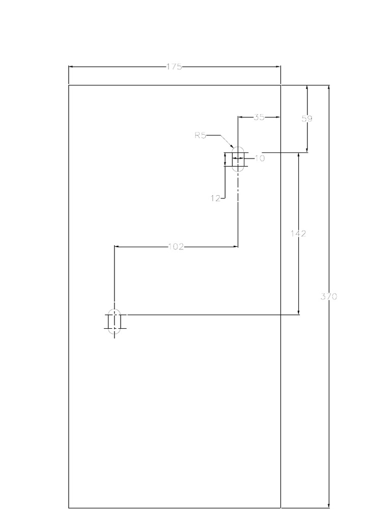 130535 | PDF