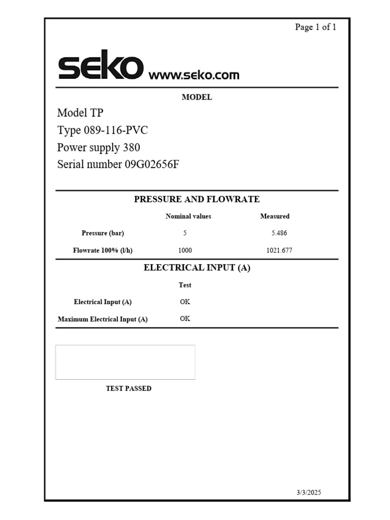 09G02656F | PDF