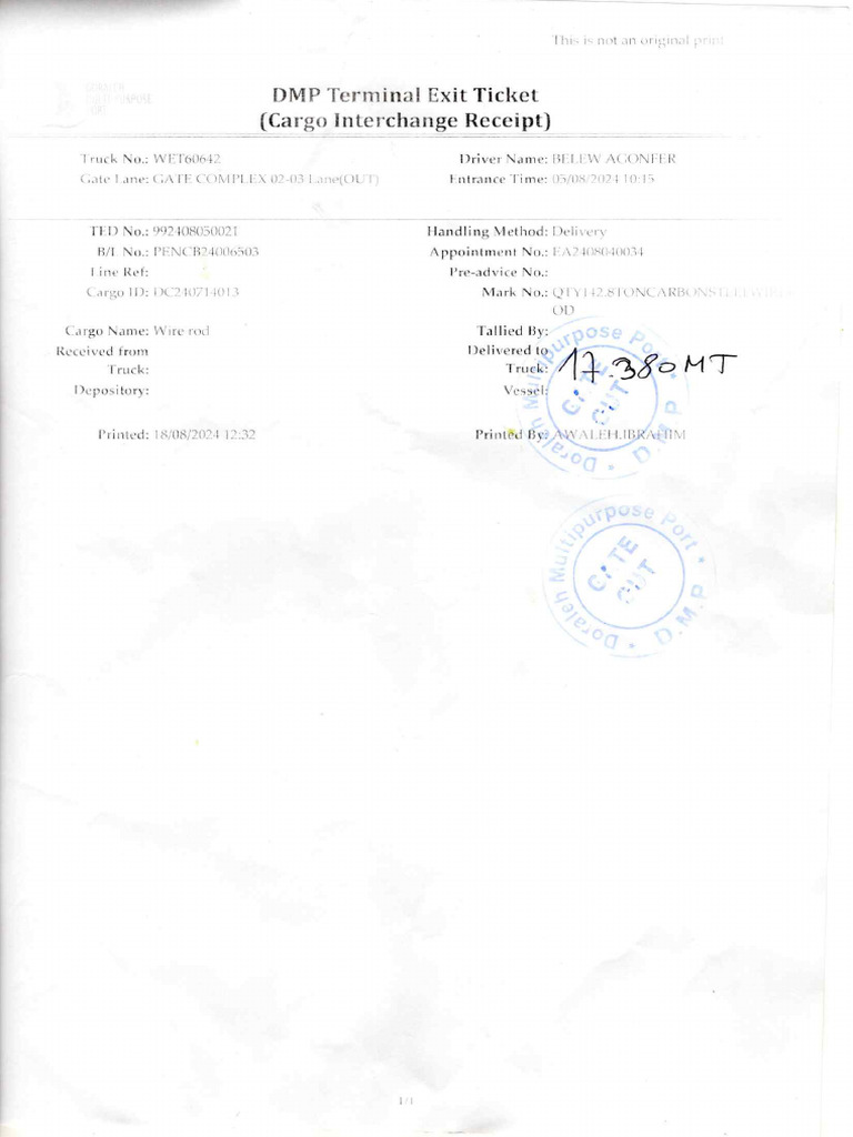 Scan 3 | PDF