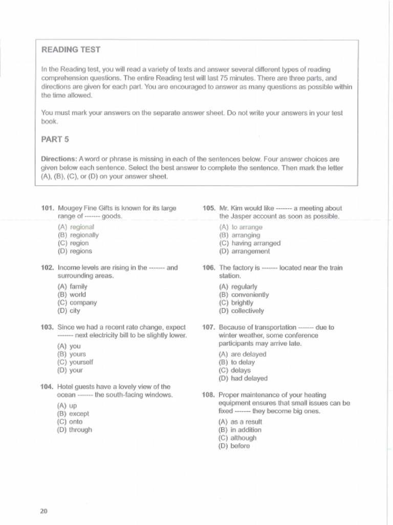 Part 5 Ets 2022 | PDF | Airlines | Icon (Computing)