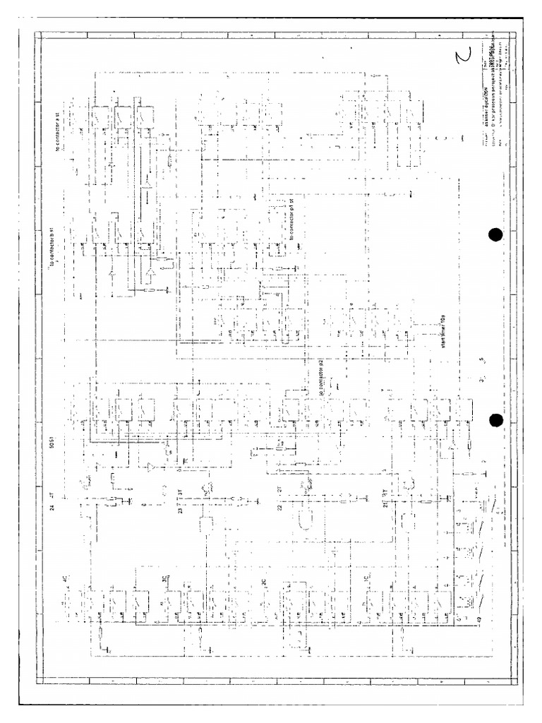 PDF Combine Test Output Sample | PDF