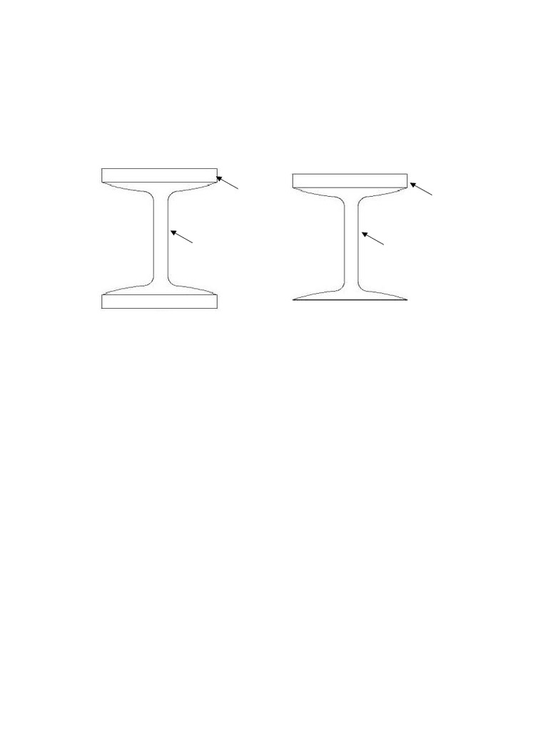 Flexural Member Design Assignment Guide | PDF