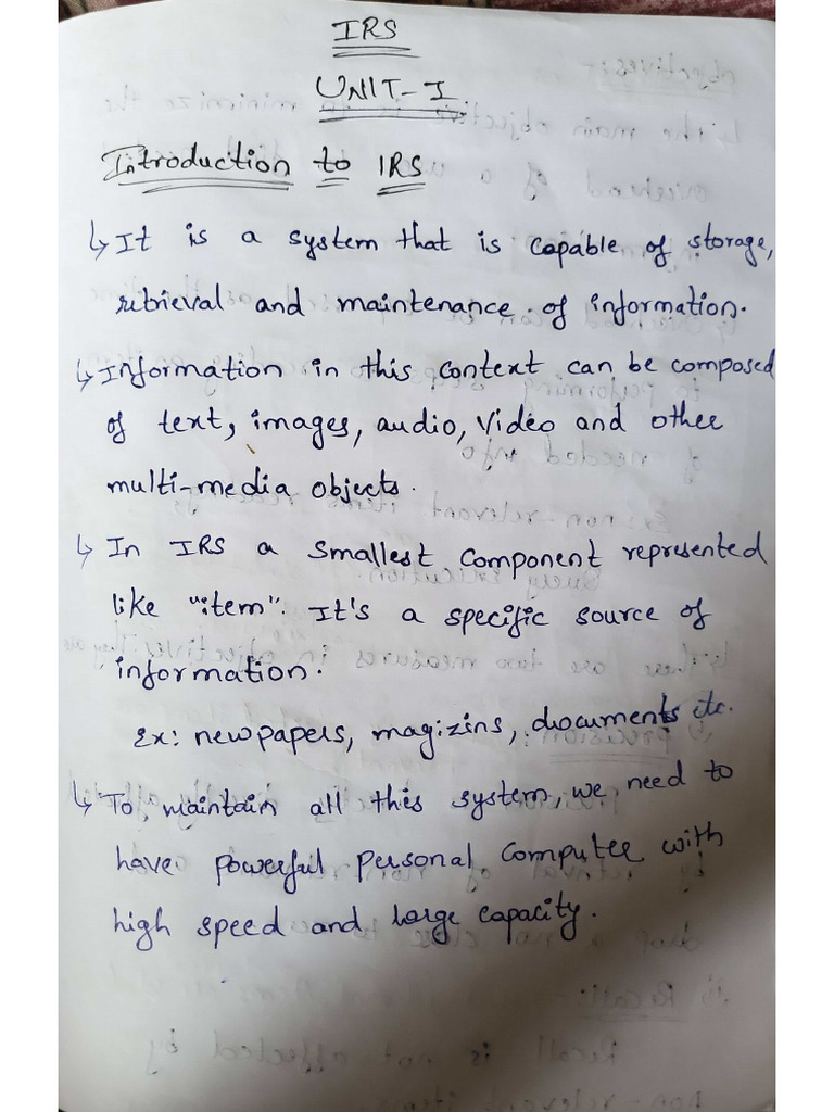 IRS IRM PART 1 visual data 4