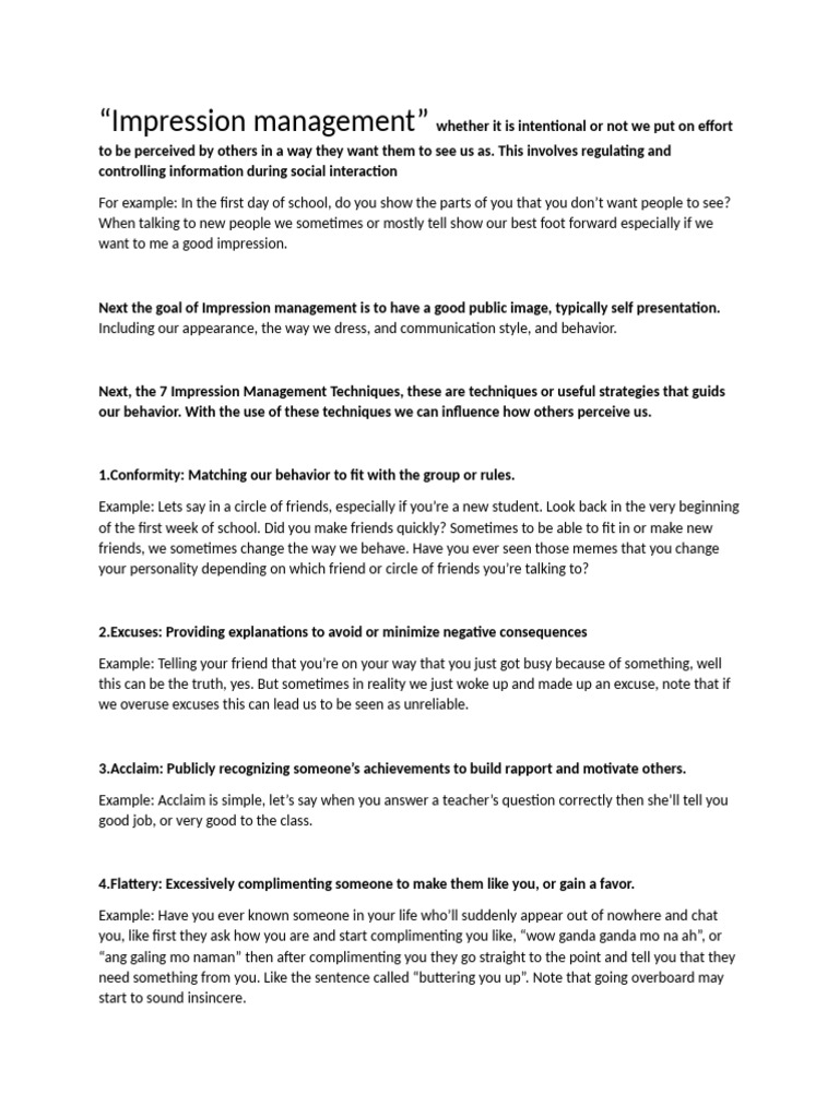 Uts Notes | PDF | Gender | Gender Studies