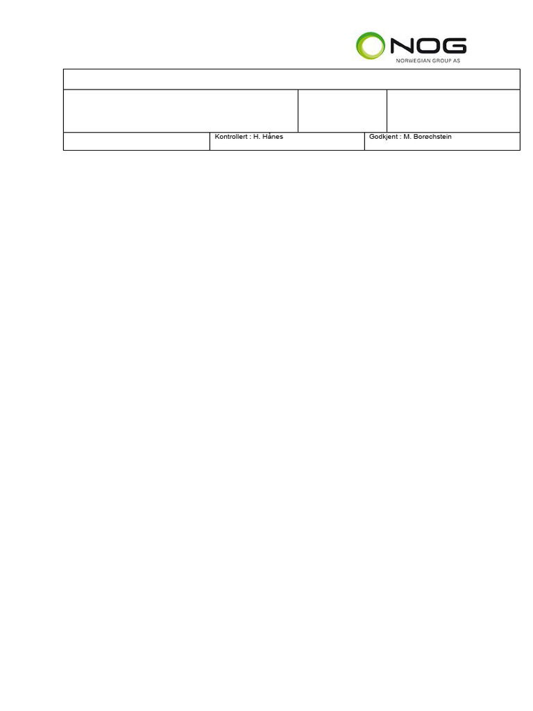 Rope Access Quality Manual | PDF | Risk | Personal Protective Equipment