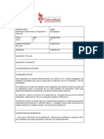 Gestión - PDF