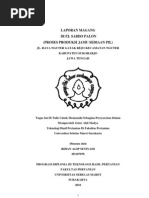 Download 166770209201011581 by megha_okzt SN88809145 doc pdf