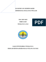 Download FAKTOR by Ting Tiew Sien SN88809715 doc pdf