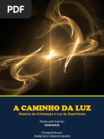 A Caminho Da Luz