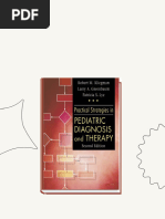 Pediatric Decision Making Strategies, 2nd Edition Full