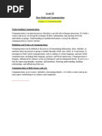Essential MUN Terminology Guide | PDF | Committee | Government