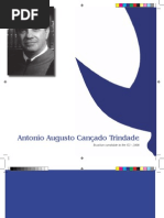 Cartilha Ant Aug Can Trind