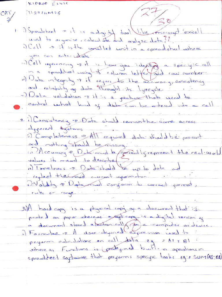 Adobe Scan 24 Jun 2025 | PDF