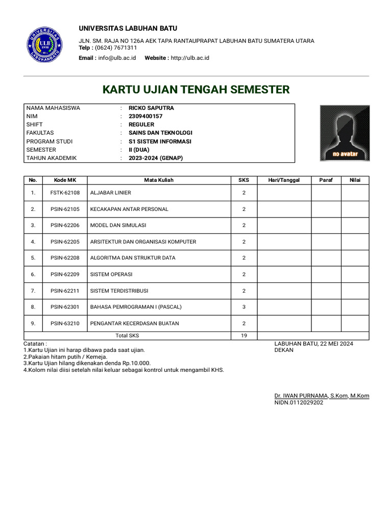 SIAKAD+ULB+%7C+Universitas+Labuhan+Batu+%3A%3A_1716375306244 | PDF
