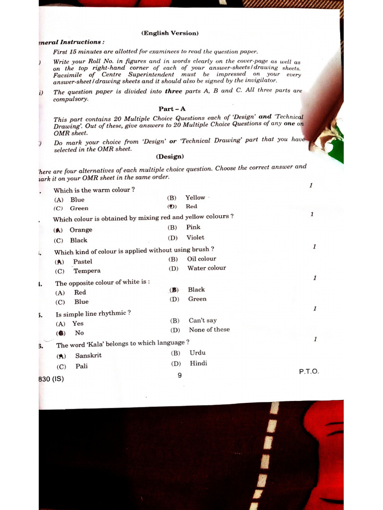 Pdfreader 20240808 1543 Pdf