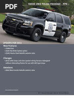 Download Chevrolet Tahoe Technical Manual by FAKESIGNUPACCOUNT SN88812591 doc pdf