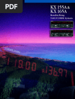 Guide to Using InTouch+ for IAEA Events | PDF | International Atomic ...