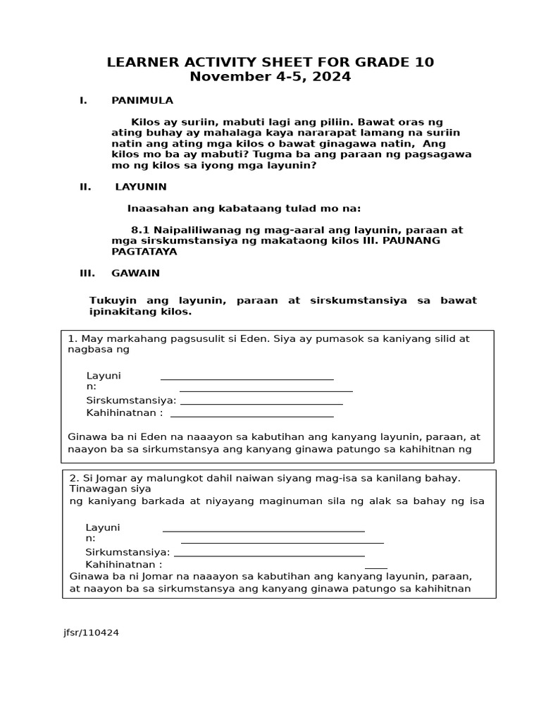 Yalangoch uxlayotgan odamlarning shaxsiy fotosurati