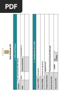 ミセス　10 & “Harmony” COMPLETE BOX 1742931098?v=1
