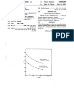 #Lead Phosphate Glass Compositions For Optical Components-Patent1987