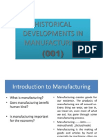 1.01.Historical Developments