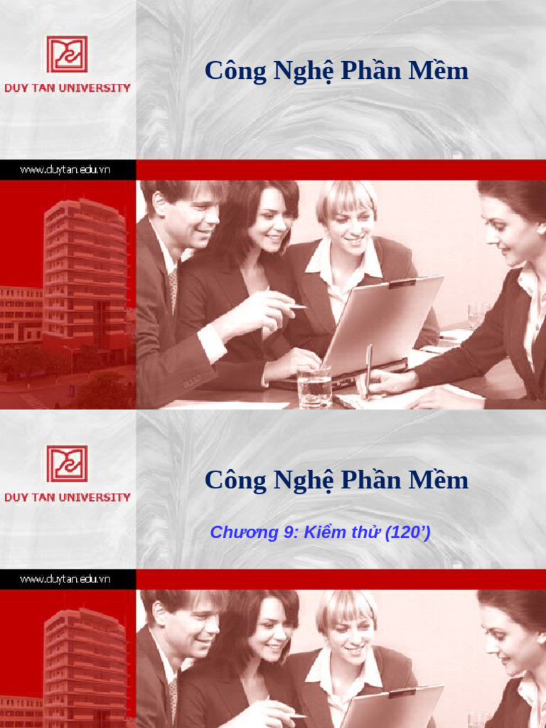 CS403 Lec11 | PDF