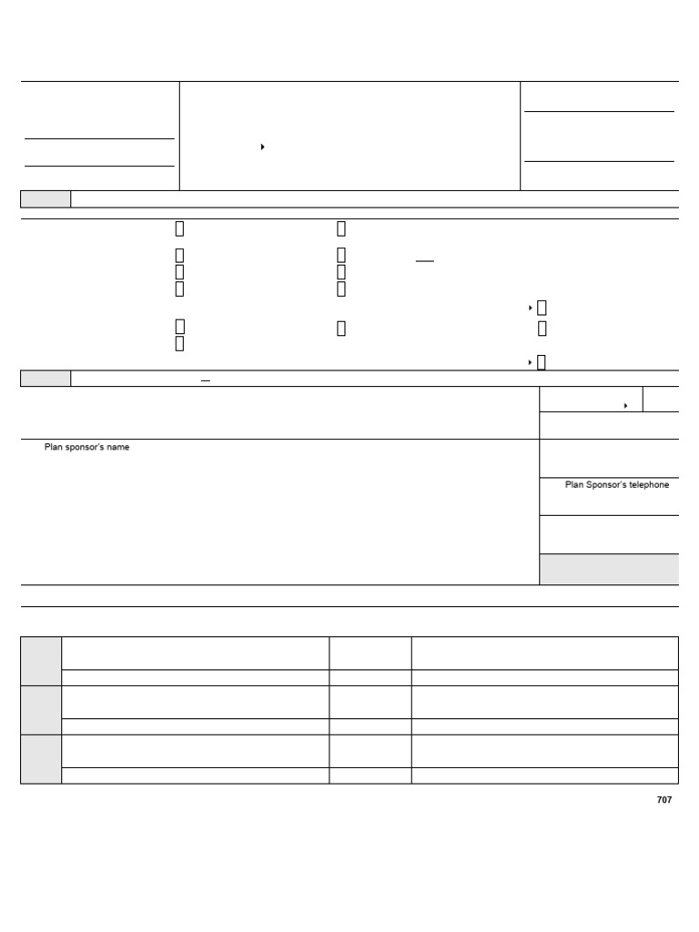20241008170152NAL0008601299003 | PDF | Pension | Employment