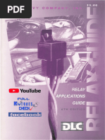 En 1995 04 | PDF | Light Emitting Diode | Photonics