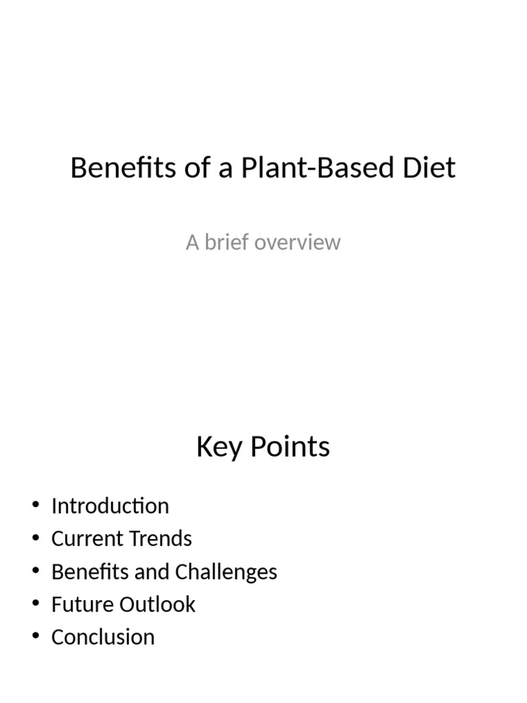 Urban Farming: The Future of Food | PDF