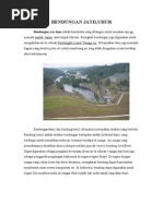 Download BENDUNGAN JATILUHUR by rioriz SN88817141 doc pdf
