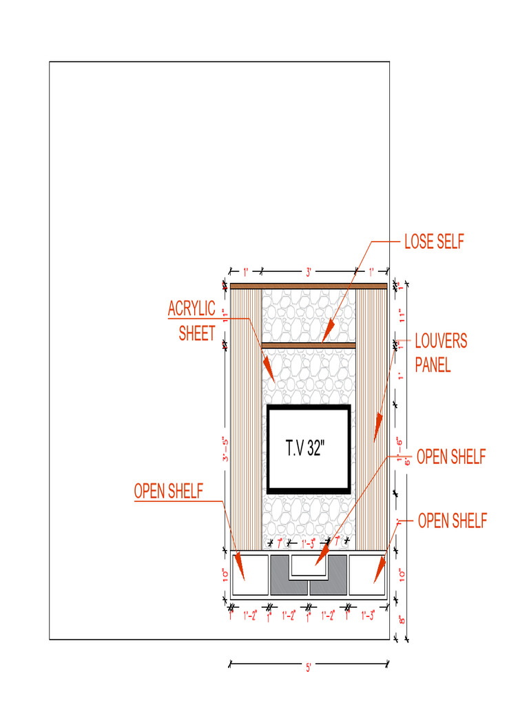 T, V Elv | PDF