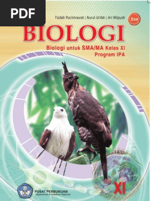20090904220046 Kelas11 Ipa Biologi Faidahrachmawati