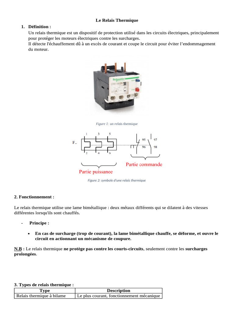 SDS Relais DS2E-M-DC5V Miniature Relay 2 Form C / Miniaturrelais 400mW 5v 8 Pin