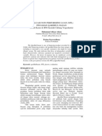 Download jurnal by Arga Rhmdka SN88818815 doc pdf