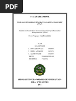 Download Makalah Ppap Bu Upia by Bambang Supriyadi SN88818902 doc pdf