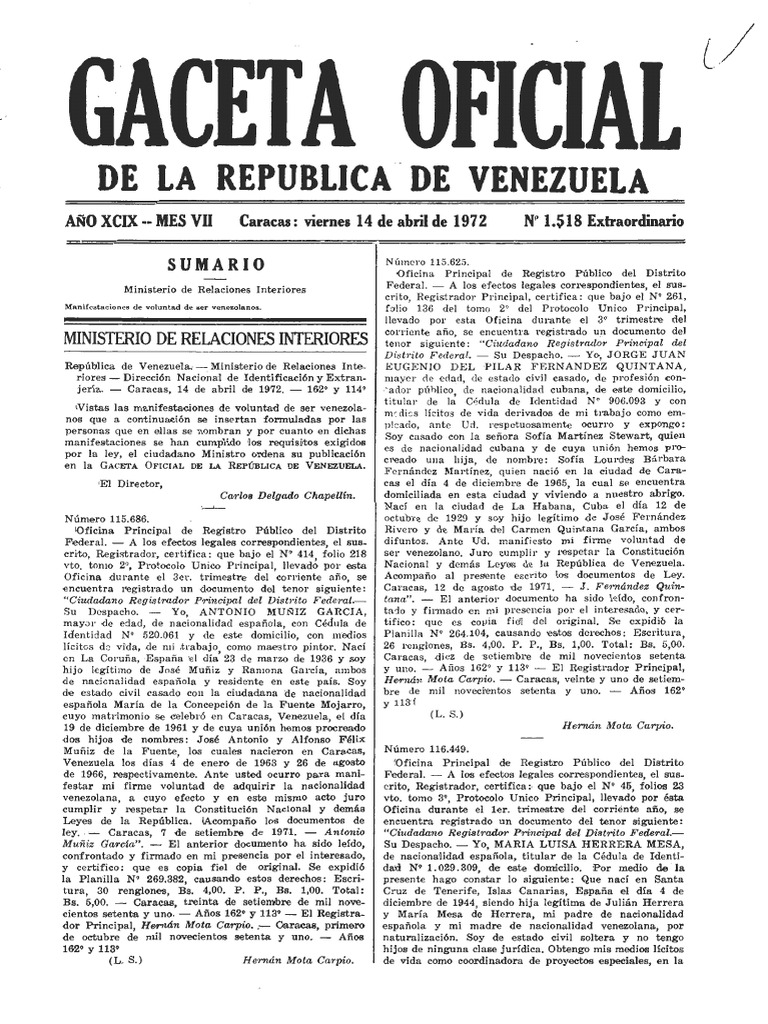 1518 | PDF