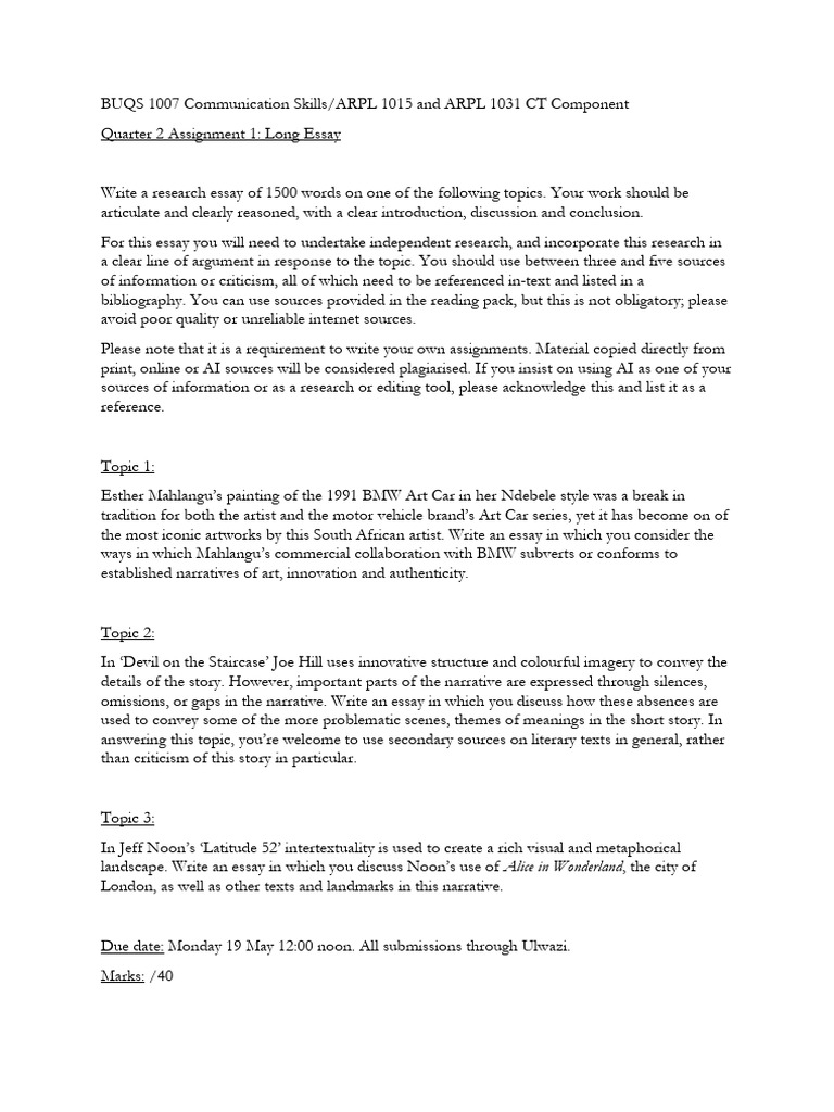 q2-assignment-long-essay-pdf