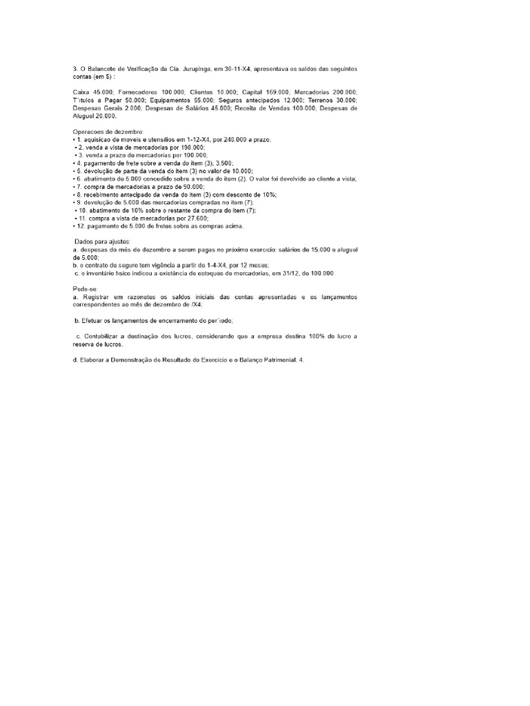 Documento Sem Título | PDF