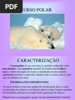 Classificação dos seres vivos - tabela