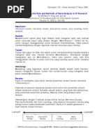 Download 165 07 Meta Analysis by Kedai Cik Wan SN88820899 doc pdf